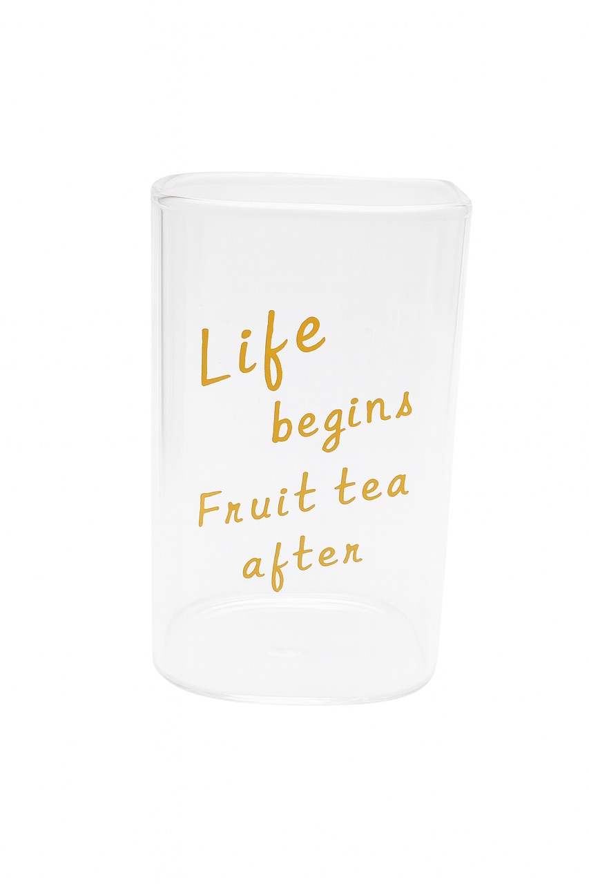 لیوان پیرکس 1140